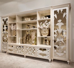 Композиция 5 BVL Композиция 5 BVL фабрика Halley