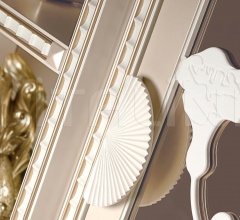 Композиция 5 BVL Композиция 5 BVL фабрика Halley