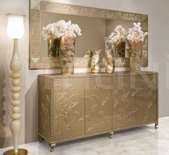 Композиция 6 BVL фабрика Halley