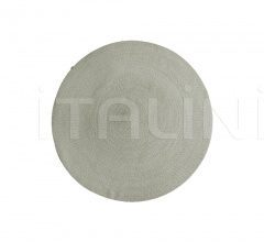 Ковер OUTDOOR RUG RUG 150 фабрика Royal Botania