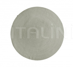 Ковер OUTDOOR RUG RUG 240 фабрика Royal Botania