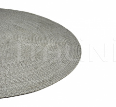 Ковер OUTDOOR RUG RUG 240 фабрика Royal Botania