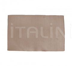 Ковер OUTDOOR RUG RUG 2030 фабрика Royal Botania