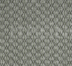 Ковер OUTDOOR RUG RUG 2030 фабрика Royal Botania