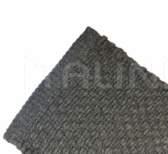 Ковер OUTDOOR RUG RUG 2030 фабрика Royal Botania