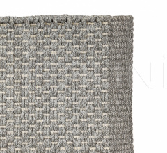Ковер OUTDOOR RUG RUG 2030 фабрика Royal Botania