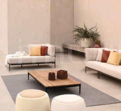 Ковер OUTDOOR RUG RUG 2030 фабрика Royal Botania