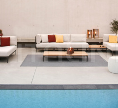 Ковер OUTDOOR RUG RUG 2030 фабрика Royal Botania