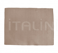 Ковер OUTDOOR RUG RUG 2035 фабрика Royal Botania