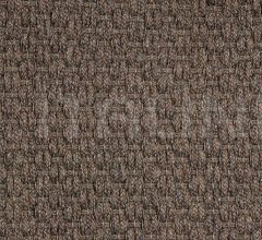 Ковер OUTDOOR RUG RUG 2035 фабрика Royal Botania