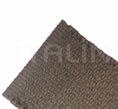 Ковер OUTDOOR RUG RUG 2035 фабрика Royal Botania