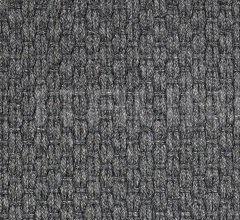 Ковер OUTDOOR RUG RUG 2035 фабрика Royal Botania