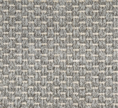 Ковер OUTDOOR RUG RUG 2035 фабрика Royal Botania