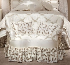 Композиция 8 BVL фабрика Halley