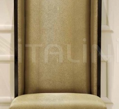 Скамья Champagne Wally Скамья Champagne Wally фабрика Bruno Zampa