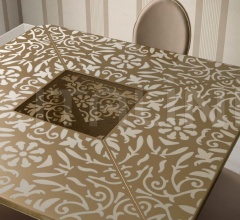 Композиция 9 BVL фабрика Halley