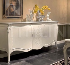 Буфет BB2R 1013 Буфет BB2R 1013 фабрика Pregno
