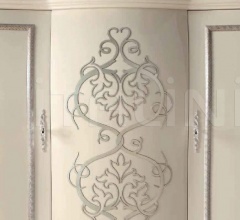 Буфет BB2R 1013 Буфет BB2R 1013 фабрика Pregno