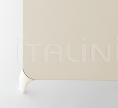 Раздвижной стол Light Раздвижной стол Light фабрика Tonin Casa