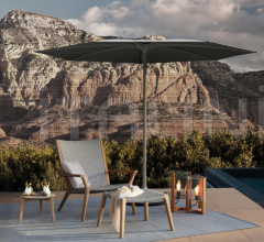 Ковер OUTDOOR RUG RUG 2035 фабрика Royal Botania