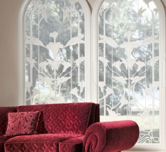 Композиция 11 BVL Композиция 11 BVL фабрика Halley