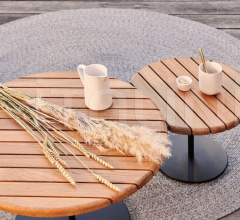 Ковер OUTDOOR RUG RUG 240 фабрика Royal Botania