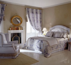 Композиция 2 ER фабрика Halley