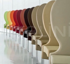 Стул Vivienne Стул Vivienne фабрика Tonin Casa