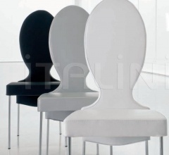 Стул Vivienne Стул Vivienne фабрика Tonin Casa