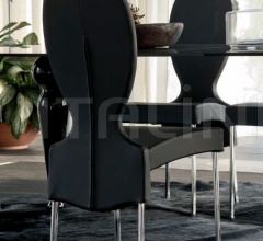 Стул Vivienne Стул Vivienne фабрика Tonin Casa