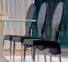 Стул Vivienne Стул Vivienne фабрика Tonin Casa