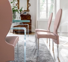 Стул Vivienne Стул Vivienne фабрика Tonin Casa