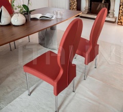 Стул Vivienne Стул Vivienne фабрика Tonin Casa