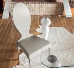 Стул Vivienne Стул Vivienne фабрика Tonin Casa
