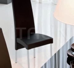 Стул Charonne Стул Charonne фабрика Tonin Casa