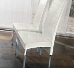 Стул Charonne Стул Charonne фабрика Tonin Casa