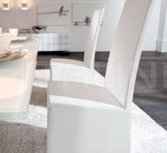 Стул Sorbona Стул Sorbona фабрика Tonin Casa