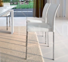 Стул Stella 7263 фабрика Tonin Casa