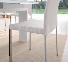 Стул Stella 7263 фабрика Tonin Casa