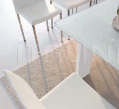 Стул Stella 7263 фабрика Tonin Casa