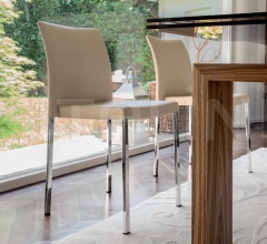 Стул Stella 7263 фабрика Tonin Casa