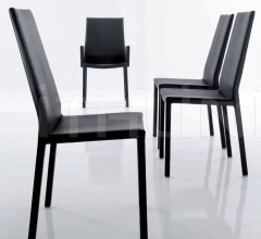 Стул Giudecca фабрика Tonin Casa