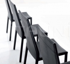 Стул Giudecca фабрика Tonin Casa