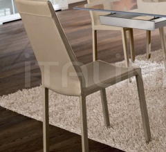 Стул Giudecca фабрика Tonin Casa