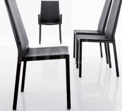 Стул Giudecca фабрика Tonin Casa