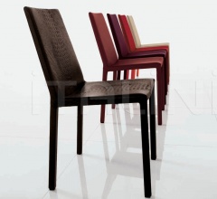 Стул Estrella 7279 фабрика Tonin Casa