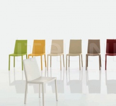 Стул Estrella 7279 фабрика Tonin Casa