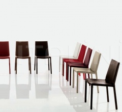 Стул Estrella 7279 фабрика Tonin Casa