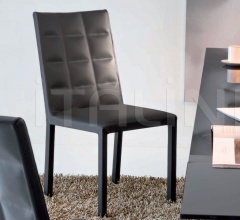 Стул Colette 7281 фабрика Tonin Casa