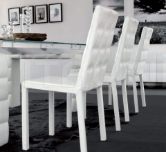 Стул Colette 7281 фабрика Tonin Casa